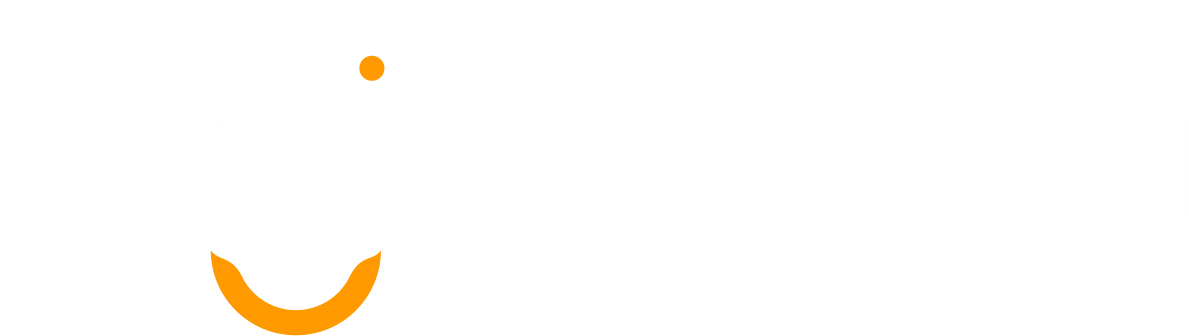 Autogon Inc.